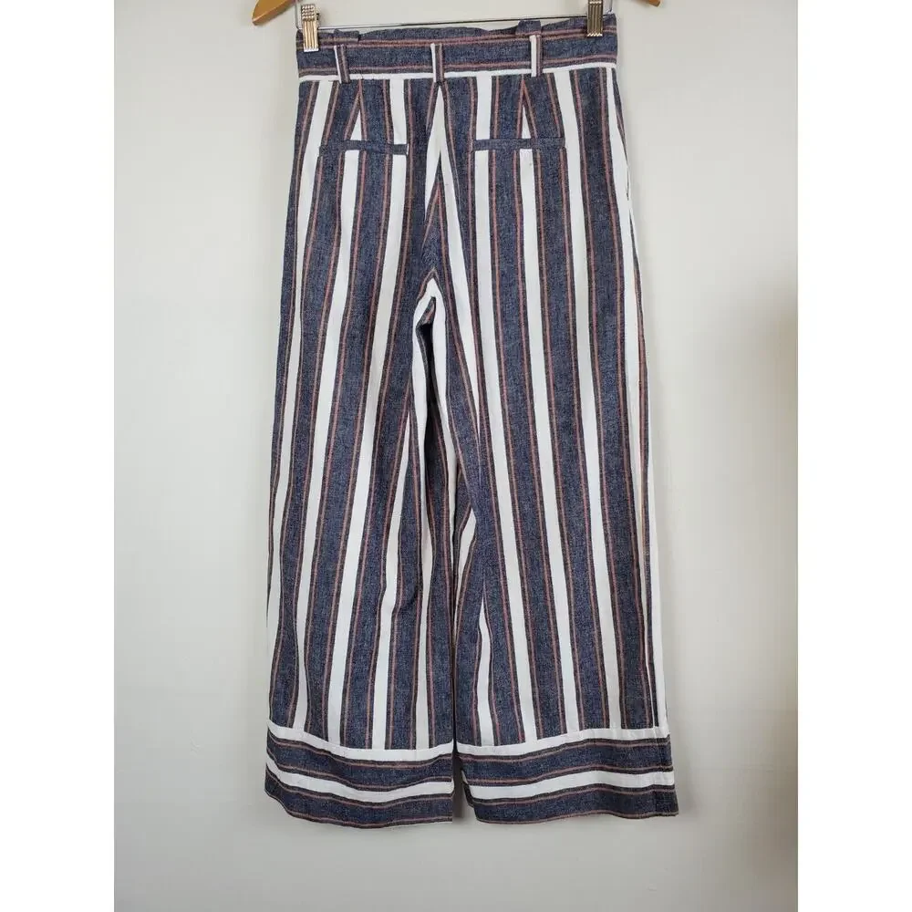 Banana Republic banana republic